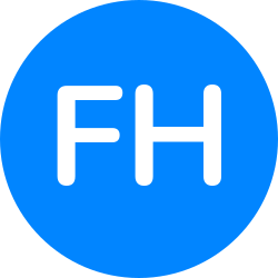 Felix Husman