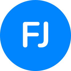 User profile