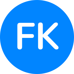 User profile image