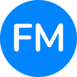 User profile image