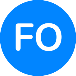 Felipe Osorio