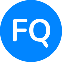 Freddy Quinones