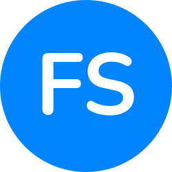 Faustino Solis