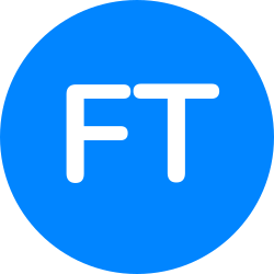 Fran Thi