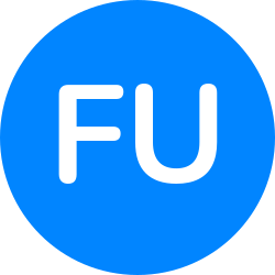 F U