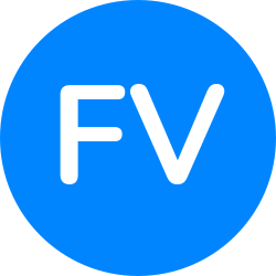 Felipe Valencia