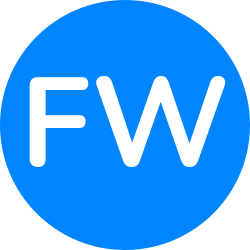 Fredrick Wells