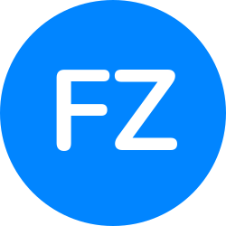 Felipe Zamudio