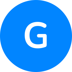 George