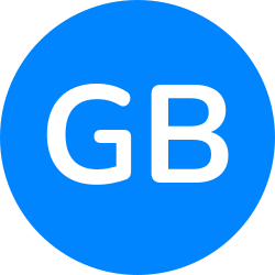 User profile