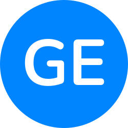 Grant Ebbert