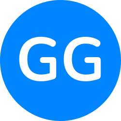 George Gallo