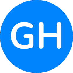 User profile