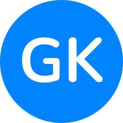 User profile
