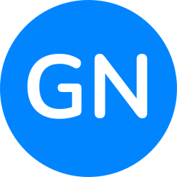 Gil Negrete