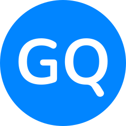 Gabe Quintin