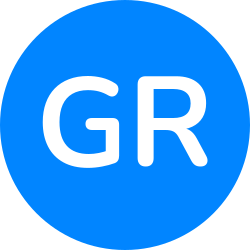 Gabriel Rodriguez