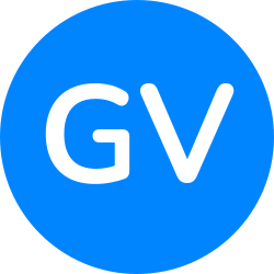 Gary Vargas