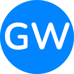GERIT WATSON