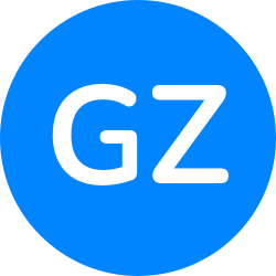 Gabe Zacks
