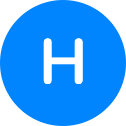 HopeHarlan