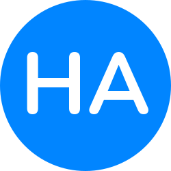 Hunter Ahia