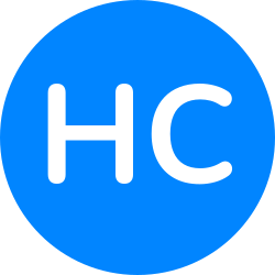 Henry Call