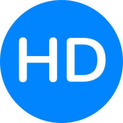 User profile