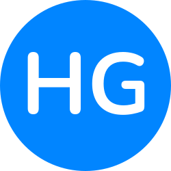 User profile