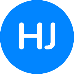 Hermiz Jajou