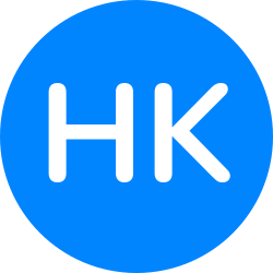 User profile