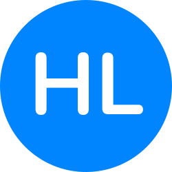 User profile