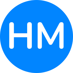 User profile