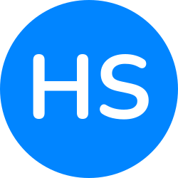 Huntre Storm