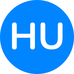 Hernan D Usuga
