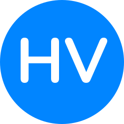 Henry V