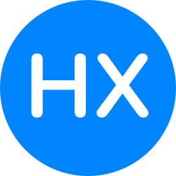 honor x