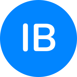 Ian B