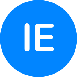 Isiah Exel
