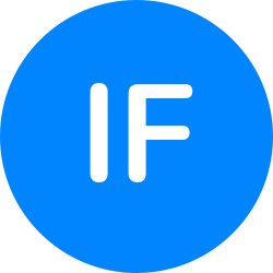 Ian Feinberg