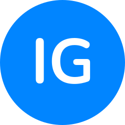 Iradier Gamboa
