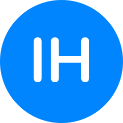 Ian Hileman