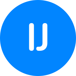 Ison Johnson