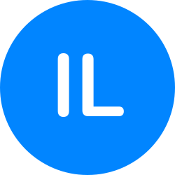 User profile
