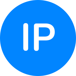 i8 paper