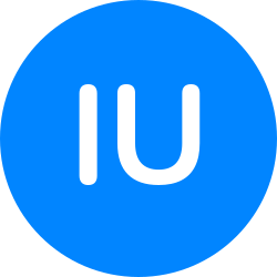 Isaac Urrutia