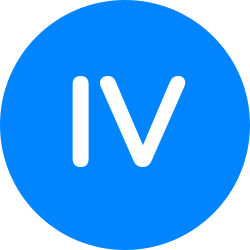 Iven Vieira