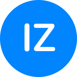 Ian Z