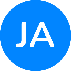 Jeshua Araya