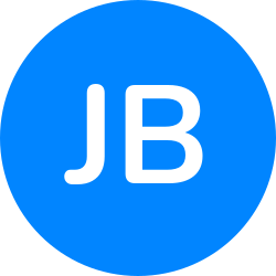 User profile image